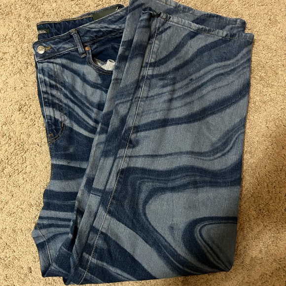 wild fable Denim - Wild Fable Jeans. Size 16